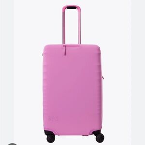 BNWT - BÉIS Berry Medium Luggage cover